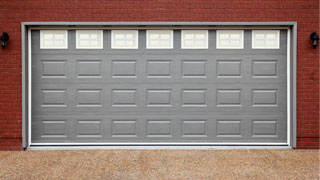 Garage Door Repair at Golden Triangle Beverly Hills, California